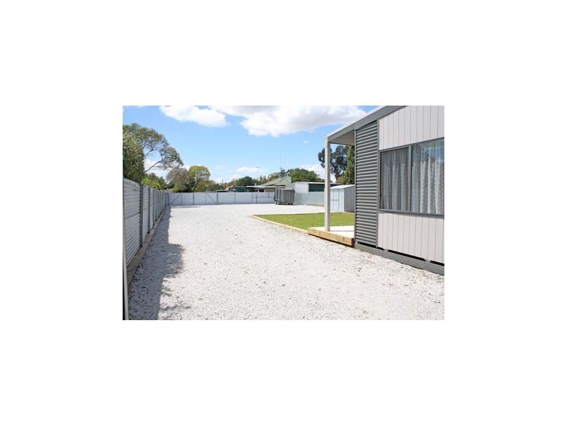 1 Glasgow Street, Stanhope VIC 3623