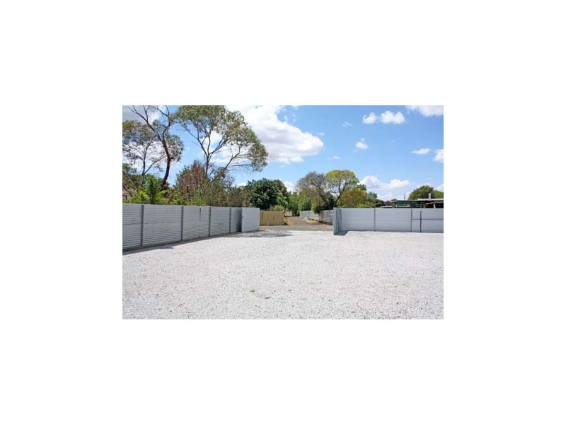 1 Glasgow Street, Stanhope VIC 3623