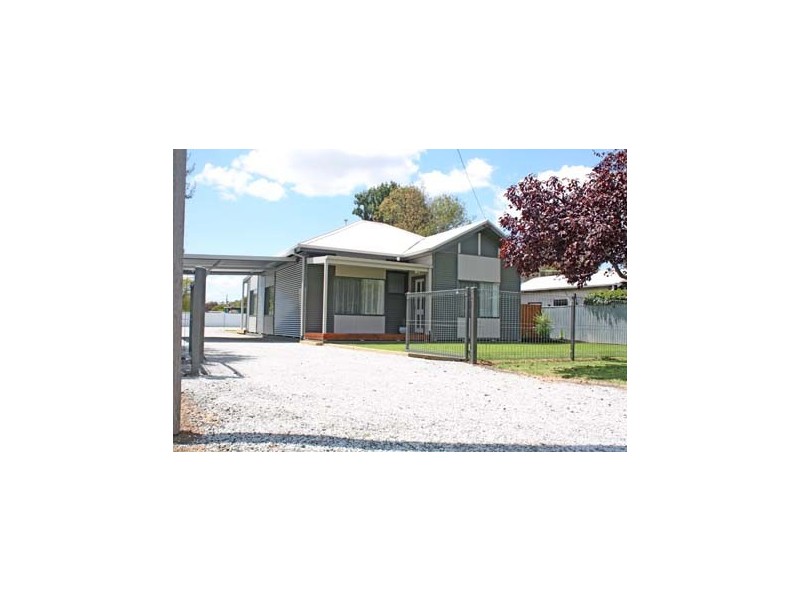 1 Glasgow Street, Stanhope VIC 3623