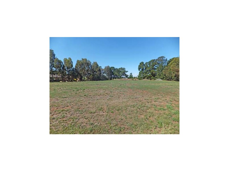 21 Amarco Lane, Kyabram VIC 3620