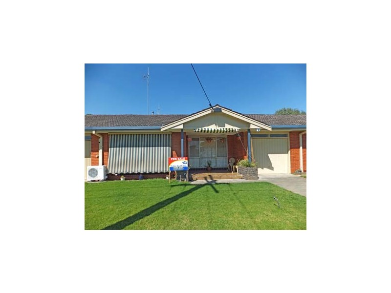 2/55 Lake Road, Kyabram VIC 3620
