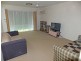 2/55 Lake Road, Kyabram VIC 3620