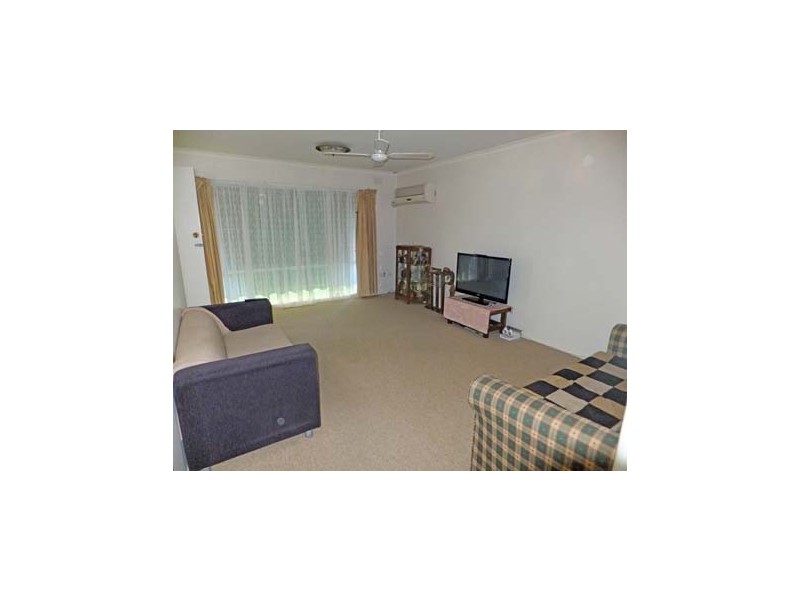 2/55 Lake Road, Kyabram VIC 3620