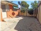 2/55 Lake Road, Kyabram VIC 3620