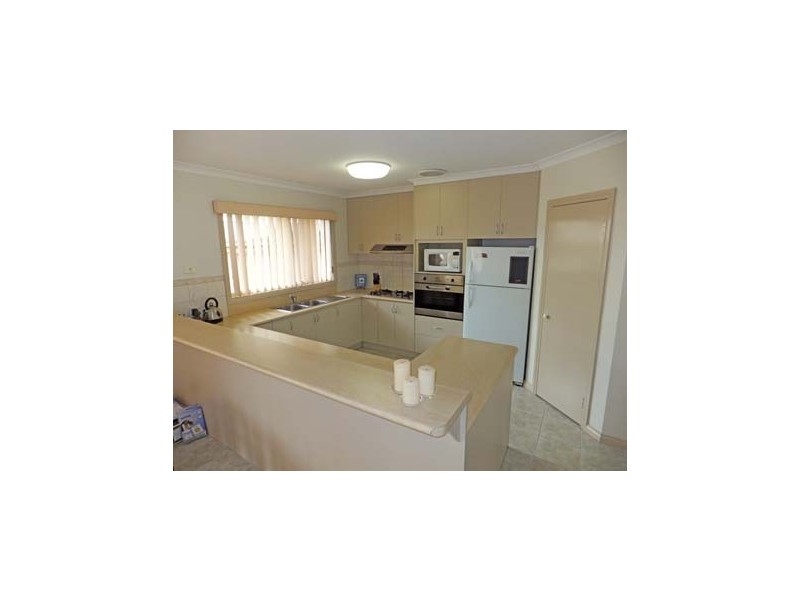 3 Menzies Court, Kyabram VIC 3620