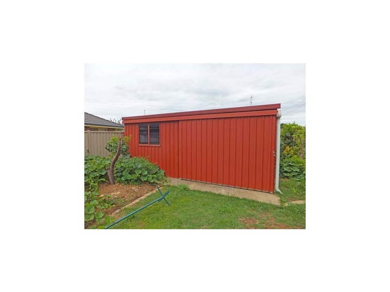 3 Menzies Court, Kyabram VIC 3620