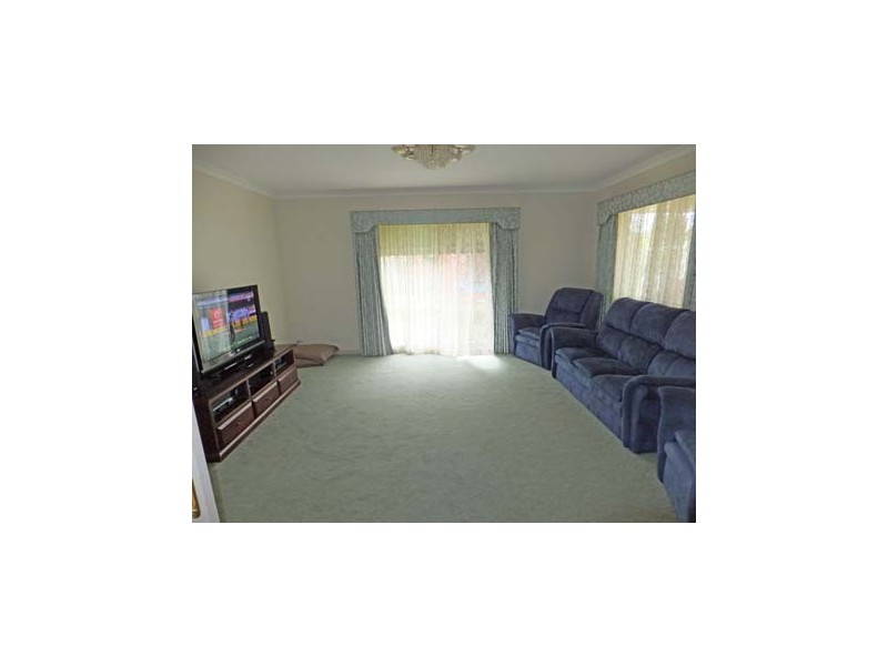 3 Menzies Court, Kyabram VIC 3620