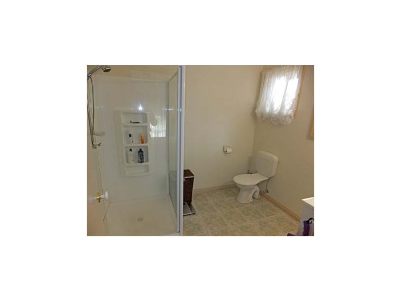 3 Menzies Court, Kyabram VIC 3620