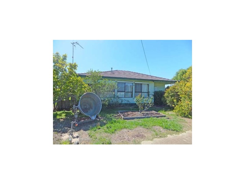 6 Ross Court, Stanhope VIC 3623