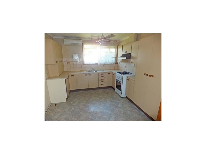 6 Ross Court, Stanhope VIC 3623