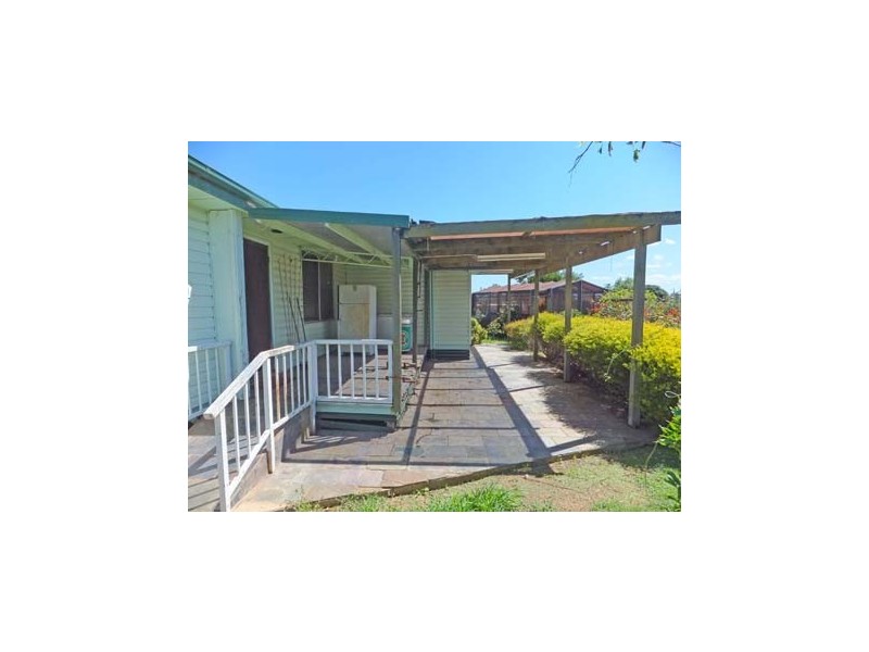 6 Ross Court, Stanhope VIC 3623