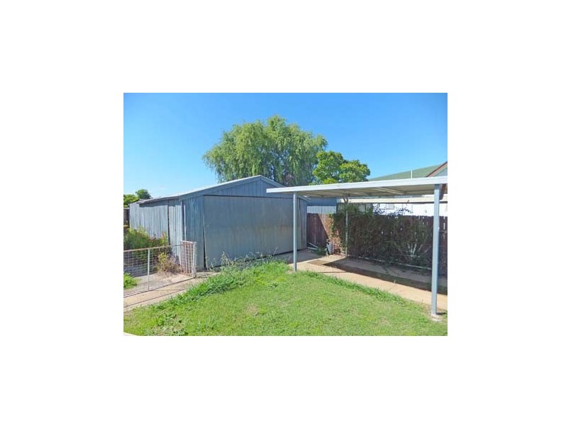 6 Ross Court, Stanhope VIC 3623