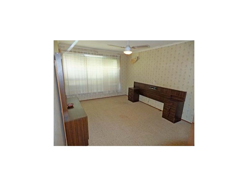 6 Ross Court, Stanhope VIC 3623