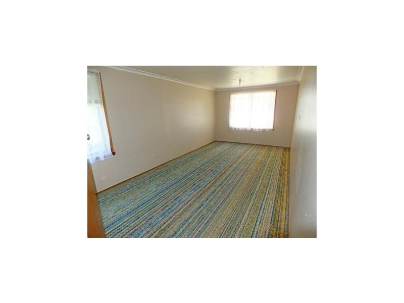 6 Ross Court, Stanhope VIC 3623