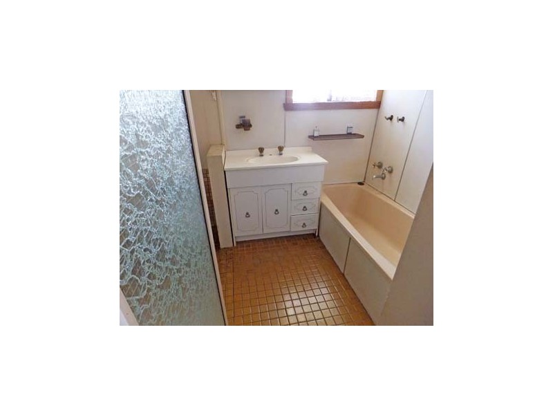 6 Ross Court, Stanhope VIC 3623