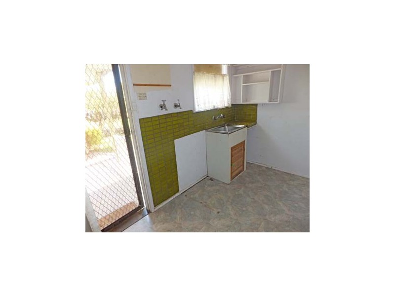 6 Ross Court, Stanhope VIC 3623