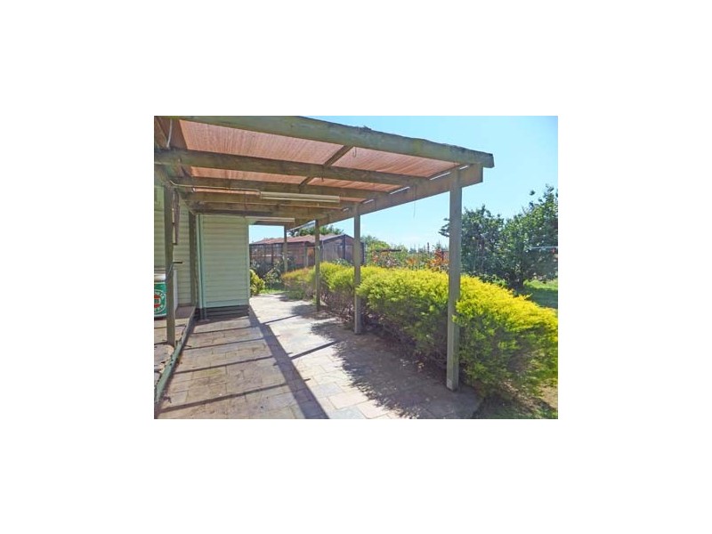 6 Ross Court, Stanhope VIC 3623