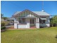 4 Fischer Street, Kyabram VIC 3620