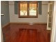 4 Fischer Street, Kyabram VIC 3620
