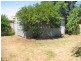 4 Fischer Street, Kyabram VIC 3620
