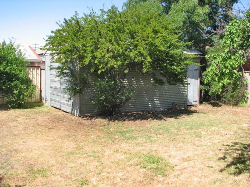 4 Fischer Street, Kyabram VIC 3620