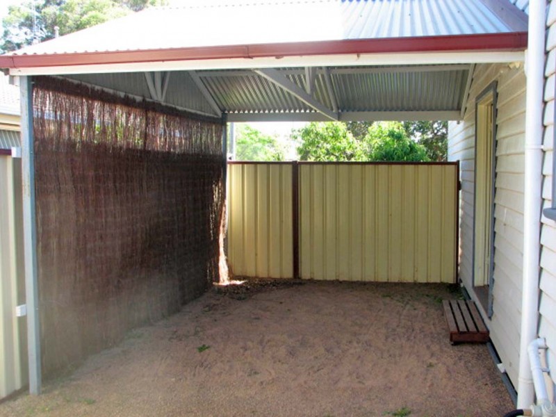 4 Fischer Street, Kyabram VIC 3620