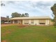 50 Waverley Avenue, Merrigum VIC 3618