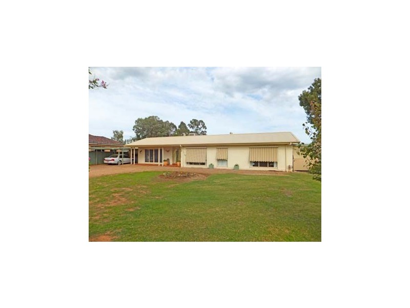 50 Waverley Avenue, Merrigum VIC 3618