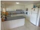 50 Waverley Avenue, Merrigum VIC 3618