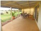 50 Waverley Avenue, Merrigum VIC 3618