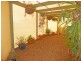 50 Waverley Avenue, Merrigum VIC 3618