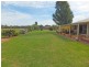50 Waverley Avenue, Merrigum VIC 3618