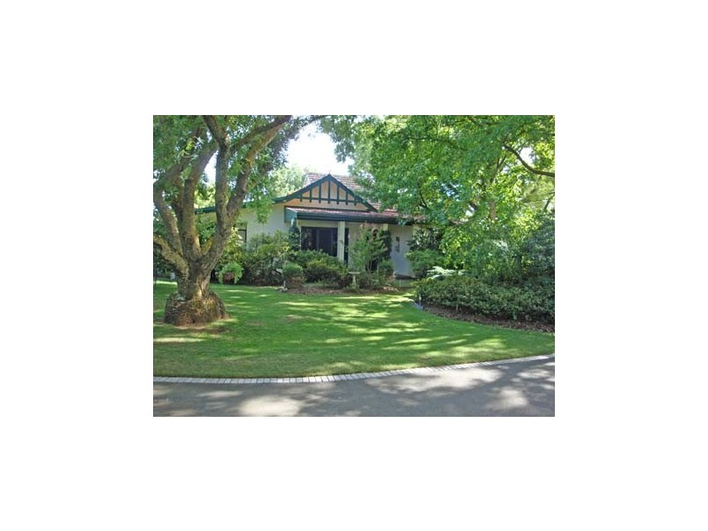 221 Ardmona Road, Ardmona VIC 3629