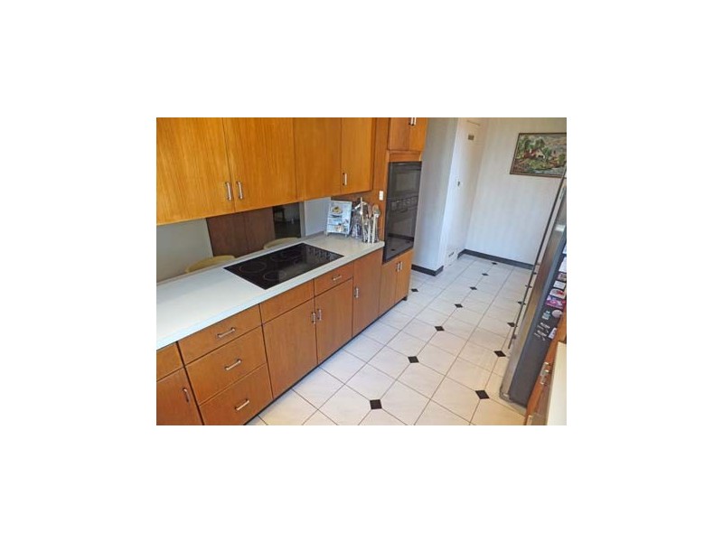 221 Ardmona Road, Ardmona VIC 3629