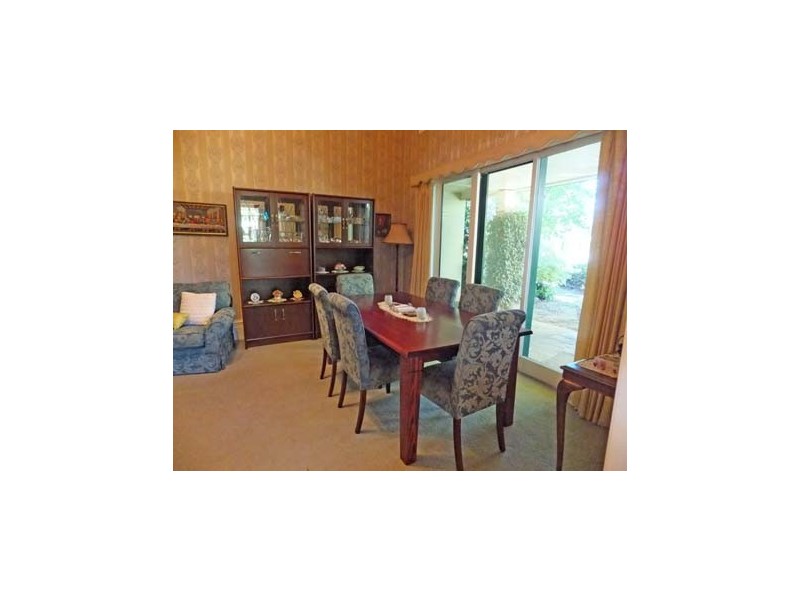 221 Ardmona Road, Ardmona VIC 3629