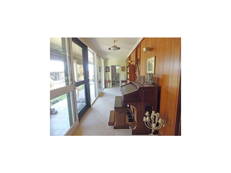 221 Ardmona Road, Ardmona VIC 3629