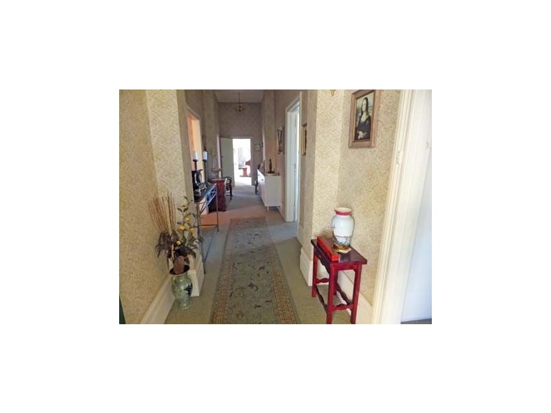 221 Ardmona Road, Ardmona VIC 3629