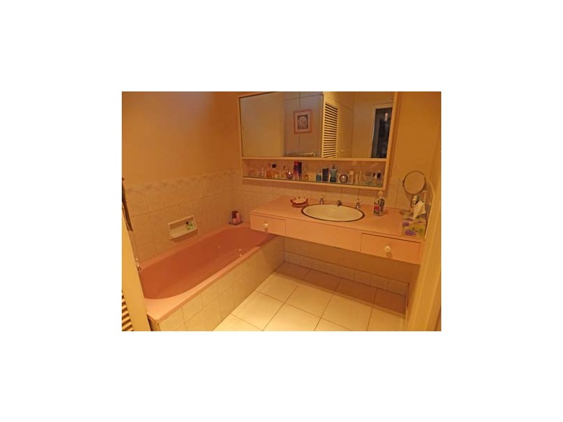 221 Ardmona Road, Ardmona VIC 3629