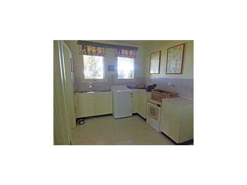 221 Ardmona Road, Ardmona VIC 3629