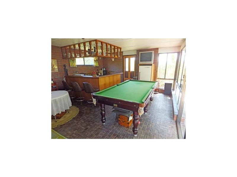 221 Ardmona Road, Ardmona VIC 3629