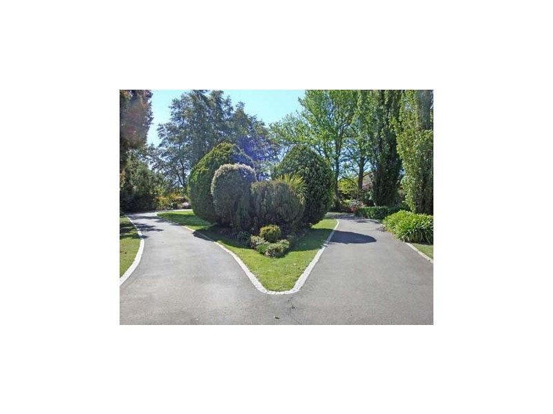 221 Ardmona Road, Ardmona VIC 3629