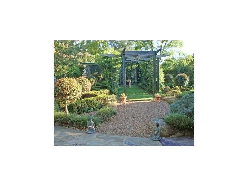 221 Ardmona Road, Ardmona VIC 3629