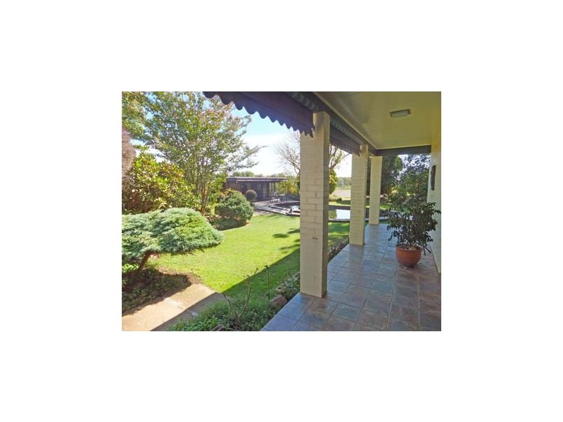 221 Ardmona Road, Ardmona VIC 3629