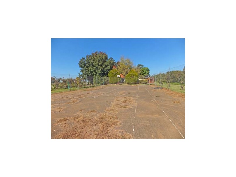 221 Ardmona Road, Ardmona VIC 3629