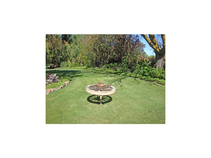 221 Ardmona Road, Ardmona VIC 3629