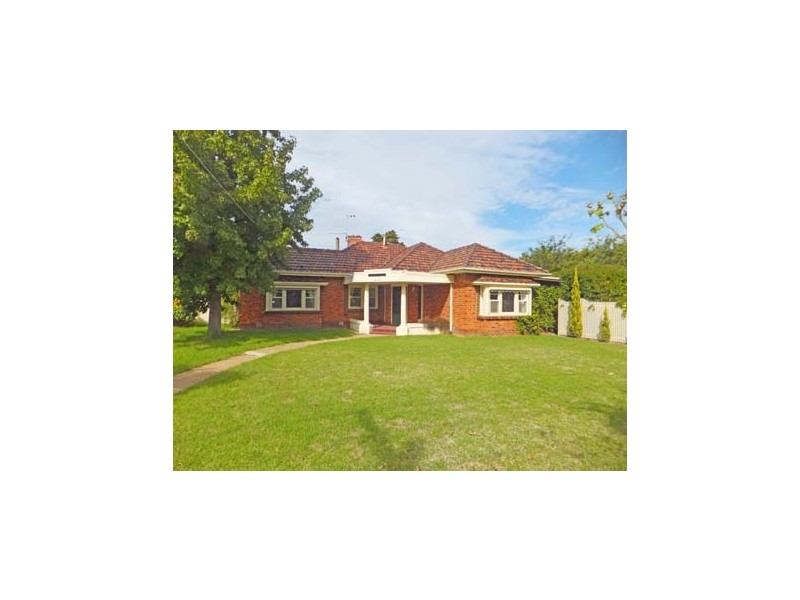 98-100 Allan Street, Kyabram VIC 3620