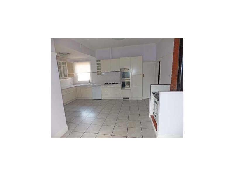 98-100 Allan Street, Kyabram VIC 3620