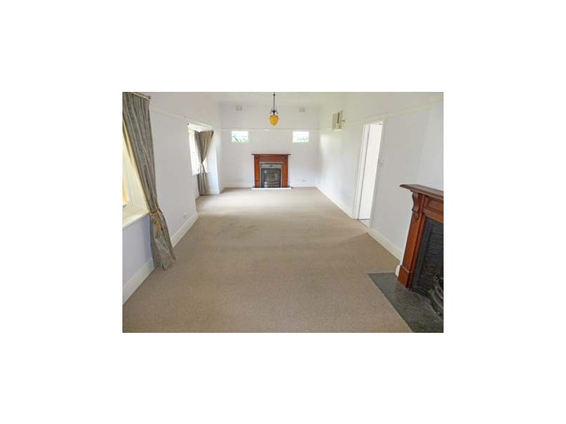 98-100 Allan Street, Kyabram VIC 3620