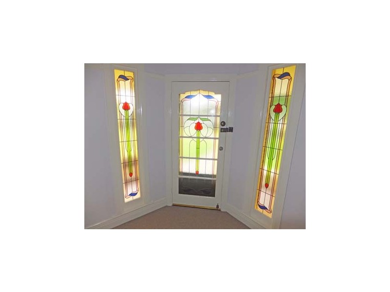 98-100 Allan Street, Kyabram VIC 3620