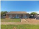 5 Crow Crescent, Kyabram VIC 3620